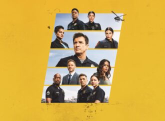 The Journey of ‘The Rookie’: A Popular Television Show