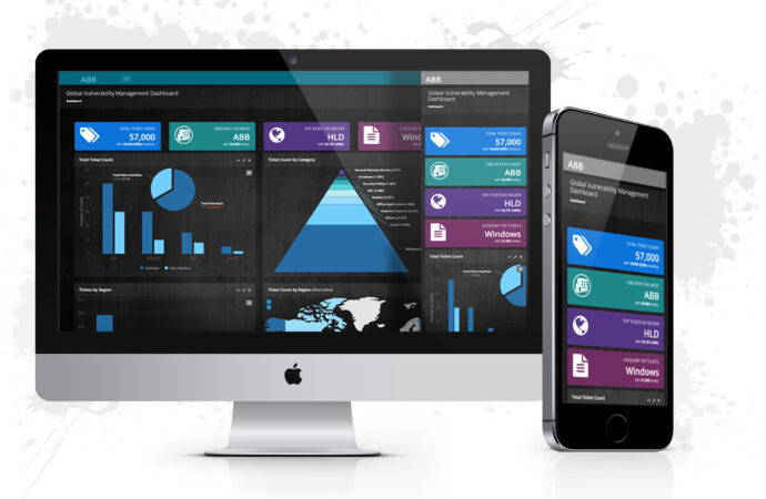 The Impact of Thomas Medlin on Digital Marketing