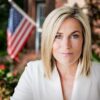 Tiffany Smiley: A New Voice in American Politics