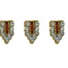 The Legacy and Craftsmanship of Tilak Jewelers