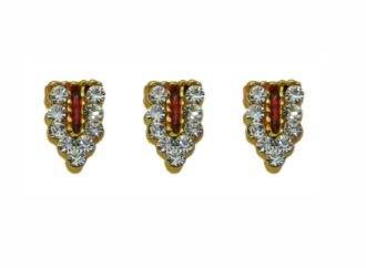 The Legacy and Craftsmanship of Tilak Jewelers