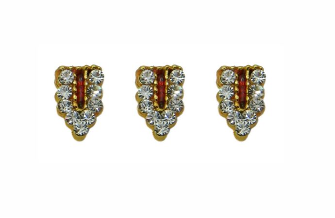 The Legacy and Craftsmanship of Tilak Jewelers