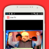 The Times of India: A Pillar of Indian Journalism