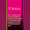 Recent T-Mobile Outage: What You Need to Know