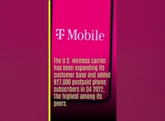 Recent T-Mobile Outage: What You Need to Know
