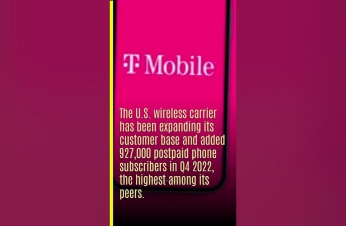 Recent T-Mobile Outage: What You Need to Know