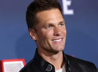 Tom Brady: A Legacy Beyond the Football Field