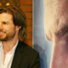 The Enduring Legacy of Tom Cruise in Hollywood