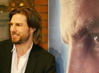 The Enduring Legacy of Tom Cruise in Hollywood