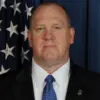 Tom Homan: A Key Figure in U.S. Immigration Enforcement
