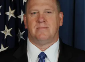 Tom Homan: A Key Figure in U.S. Immigration Enforcement