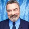 The Enduring Legacy of Tom Selleck in Television and Film