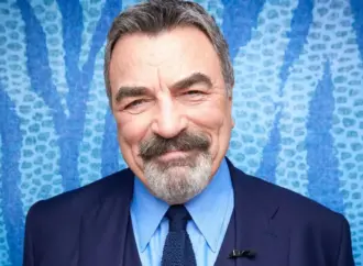The Enduring Legacy of Tom Selleck in Television and Film