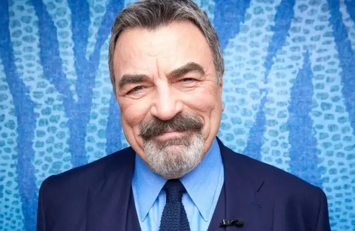 The Enduring Legacy of Tom Selleck in Television and Film
