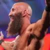 The Rise of Tommaso Ciampa in Professional Wrestling