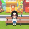 Tomodachi Life: Living the Dream in a Virtual World