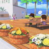 Tomodachi Life: Living the Dream with Nintendo