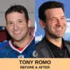 The Rise and Impact of Tony Romo in Football and Broadcasting