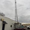 Tornado Watches: What You Need to Know