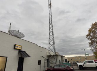 Tornado Watches: What You Need to Know