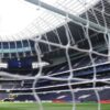 Tottenham’s Remarkable Journey in the Premier League