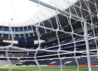 Tottenham’s Remarkable Journey in the Premier League