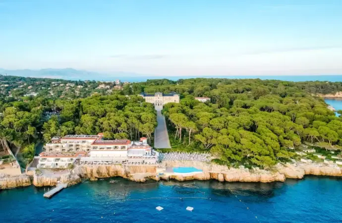 Travel Trends to Watch in 2023: What You Need to Know