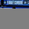Tre Johnson: An Emerging Talent in College Basketball