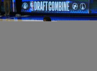 Tre Johnson: An Emerging Talent in College Basketball