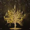 The Significance of the Tree of Life Pittsburgh