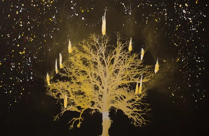 The Significance of the Tree of Life Pittsburgh