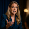 Tricia McLaughlin: A Prominent Voice in Local Politics