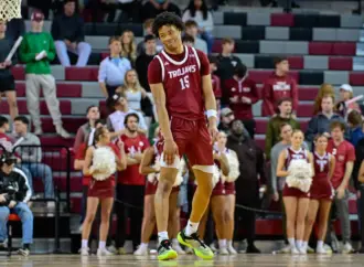 Troy Basketball: A Look at the 2023 Season