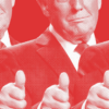 Analyzing Trump’s Approval Rating in 2023