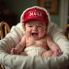 Understanding the Trump Baby Account: Recent Developments