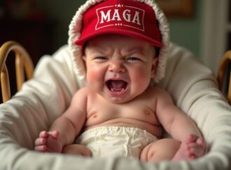 Understanding the Trump Baby Account: Recent Developments