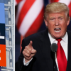 Trump Sues IRS: Unpacking the Lawsuit
