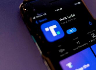 Understanding Trump Truth Social: A New Media Frontier