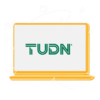 Understanding TUDN: The Spanish-Language Sports Network