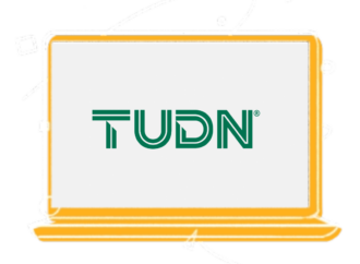 Understanding TUDN: The Spanish-Language Sports Network