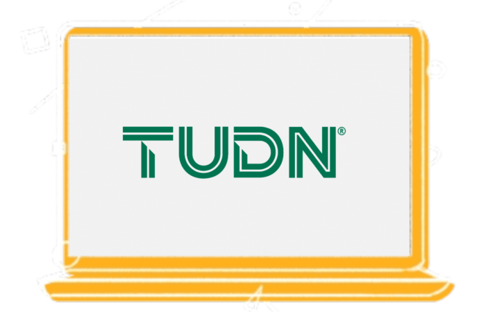 Understanding TUDN: The Spanish-Language Sports Network