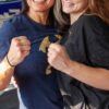 Tulsi Gabbard: A Bold Force in American Politics