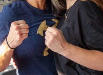 Tulsi Gabbard: A Bold Force in American Politics