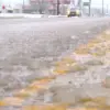 TXDOT Road Conditions: What You Need to Know
