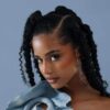 Tyla: The Breakout Star Revolutionizing Music in 2023
