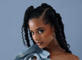 Tyla: The Breakout Star Revolutionizing Music in 2023
