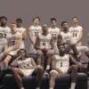 Recent Developments in U of A Basketball