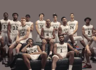 Recent Developments in U of A Basketball