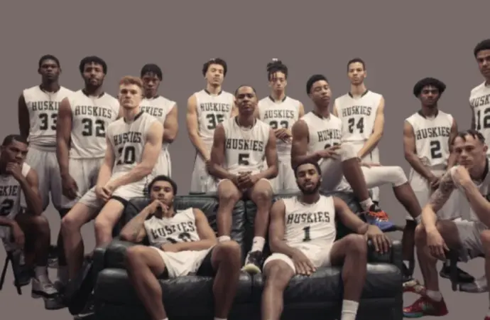 Recent Developments in U of A Basketball