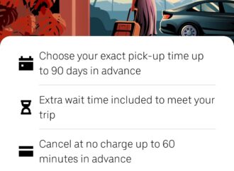 Understanding the Impact of Uber Rides on Urban Transportation